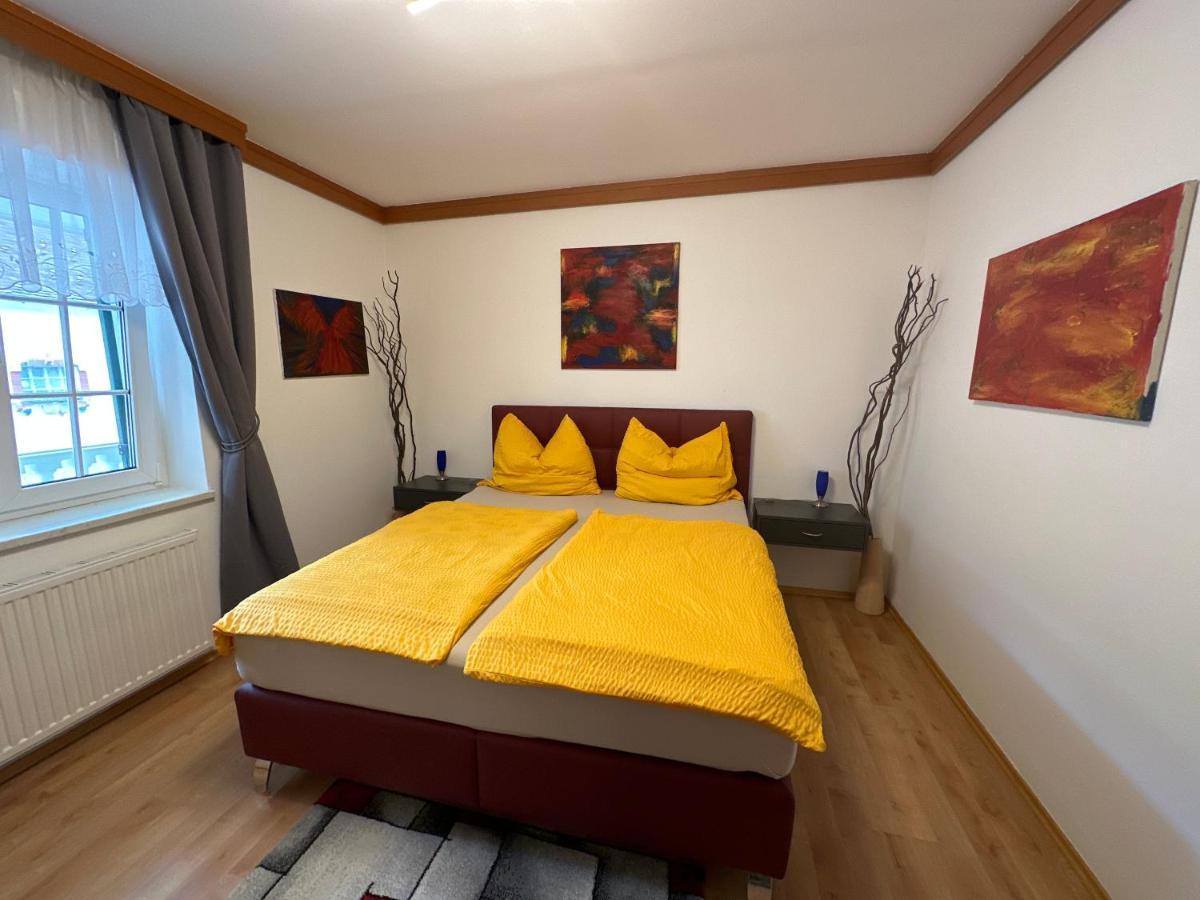 Villa Mercedes Tobaj 외부 사진
